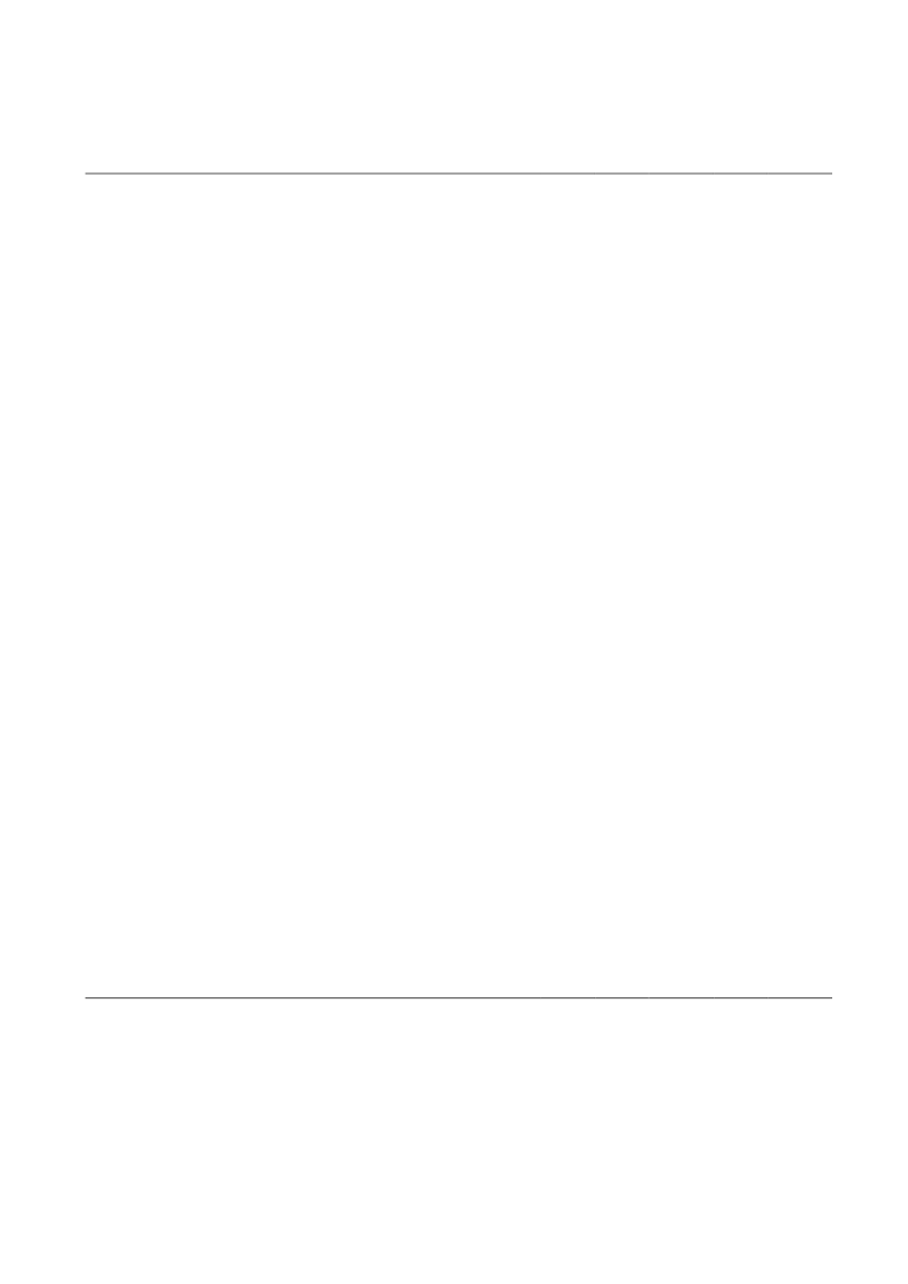 1567972_0031.png