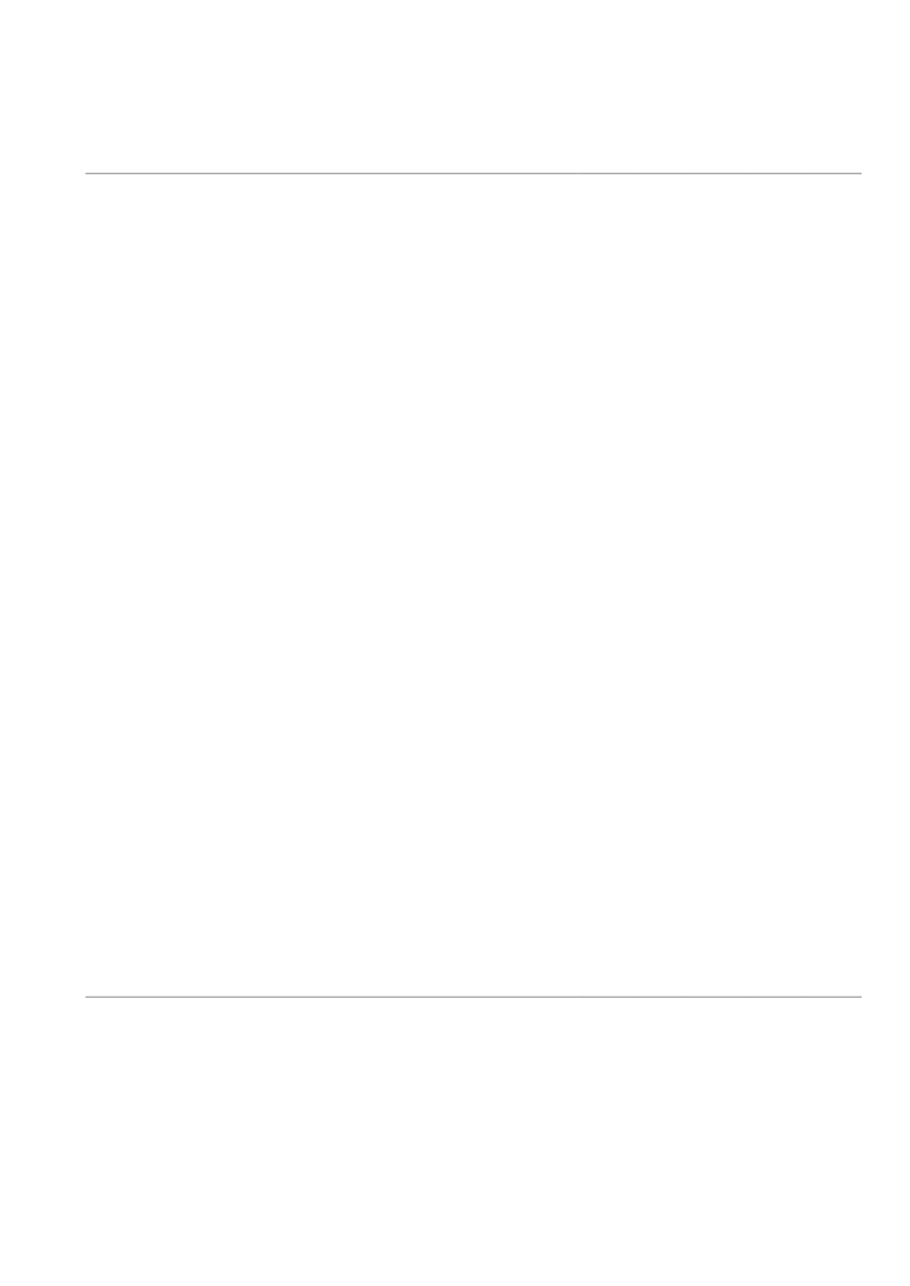 1567972_0034.png