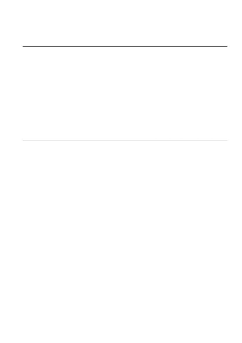 1567972_0035.png