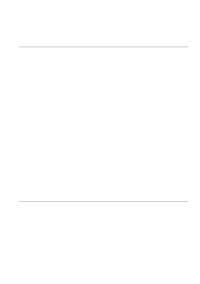 1567972_0039.png