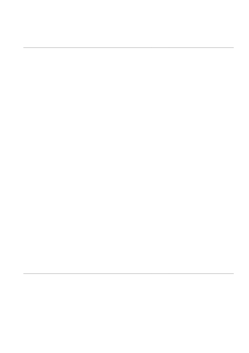 1567972_0049.png