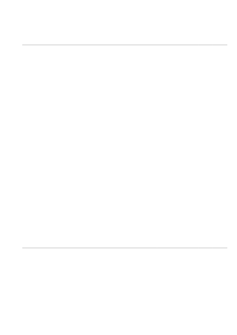 1567972_0056.png
