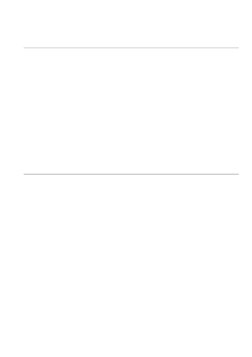 1567972_0057.png