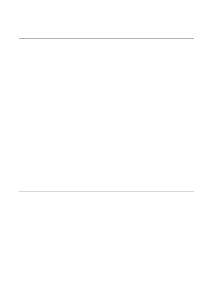 1567972_0059.png