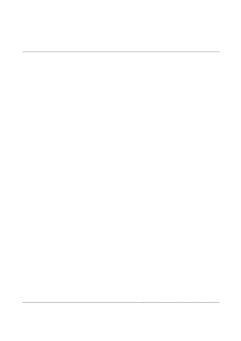 1567972_0061.png