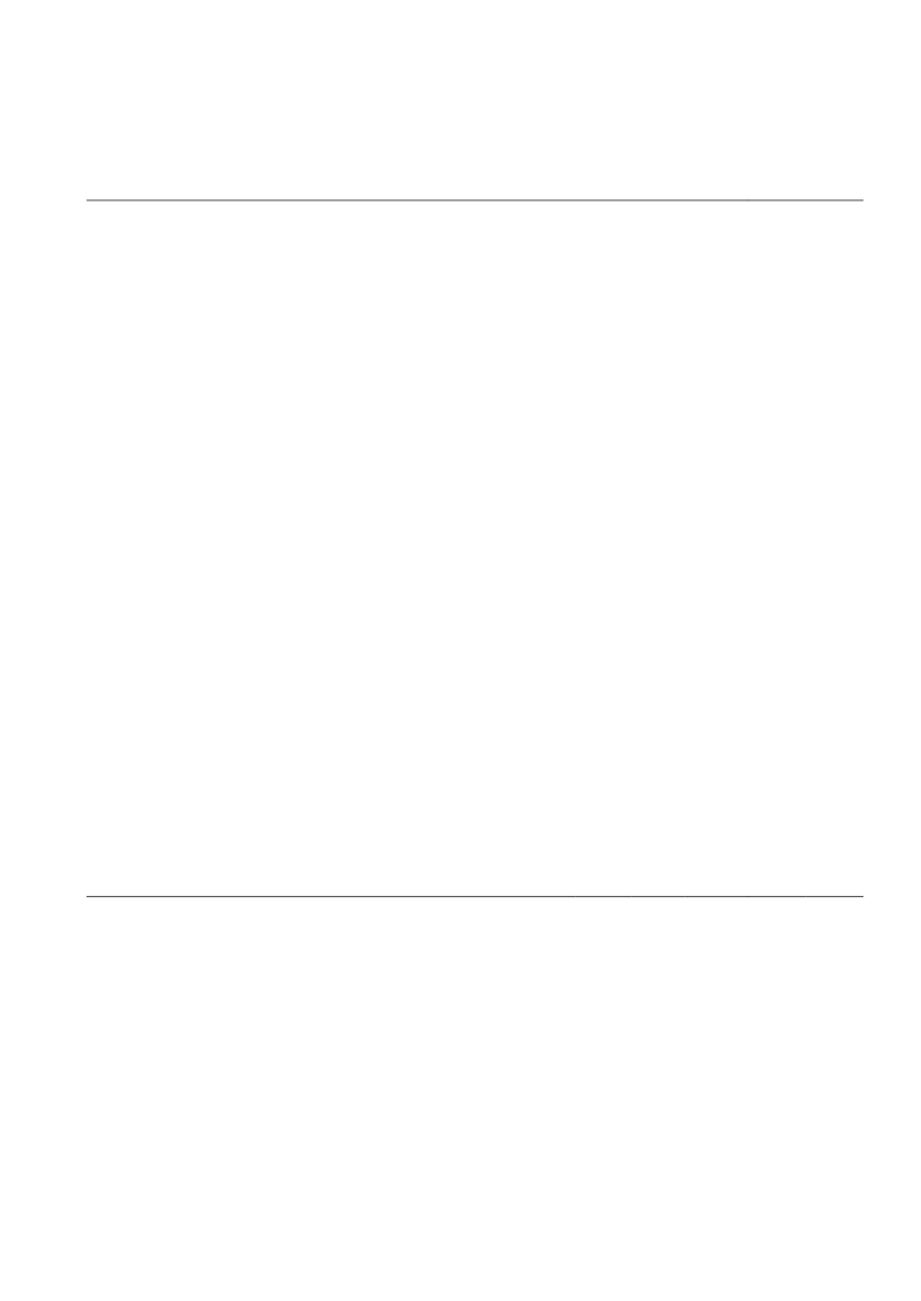 1567972_0063.png