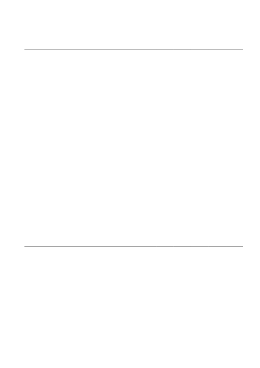 1567972_0064.png