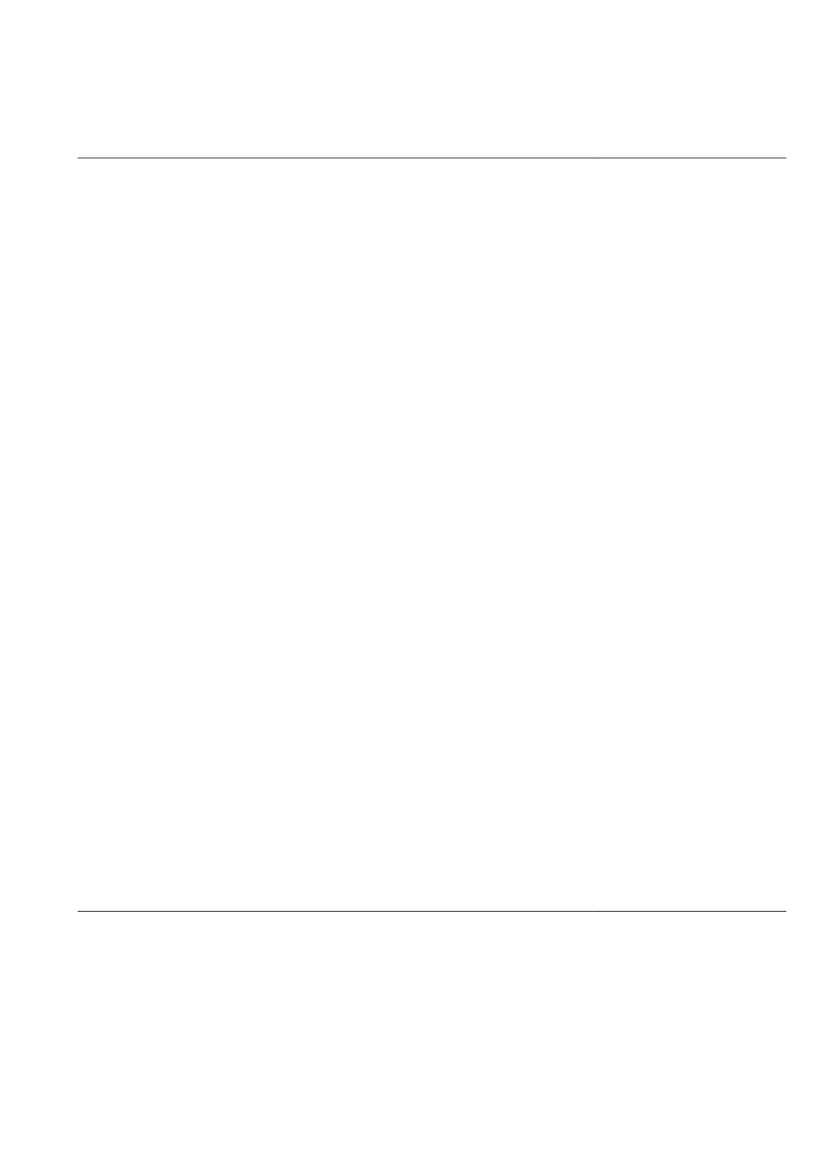 1567972_0066.png