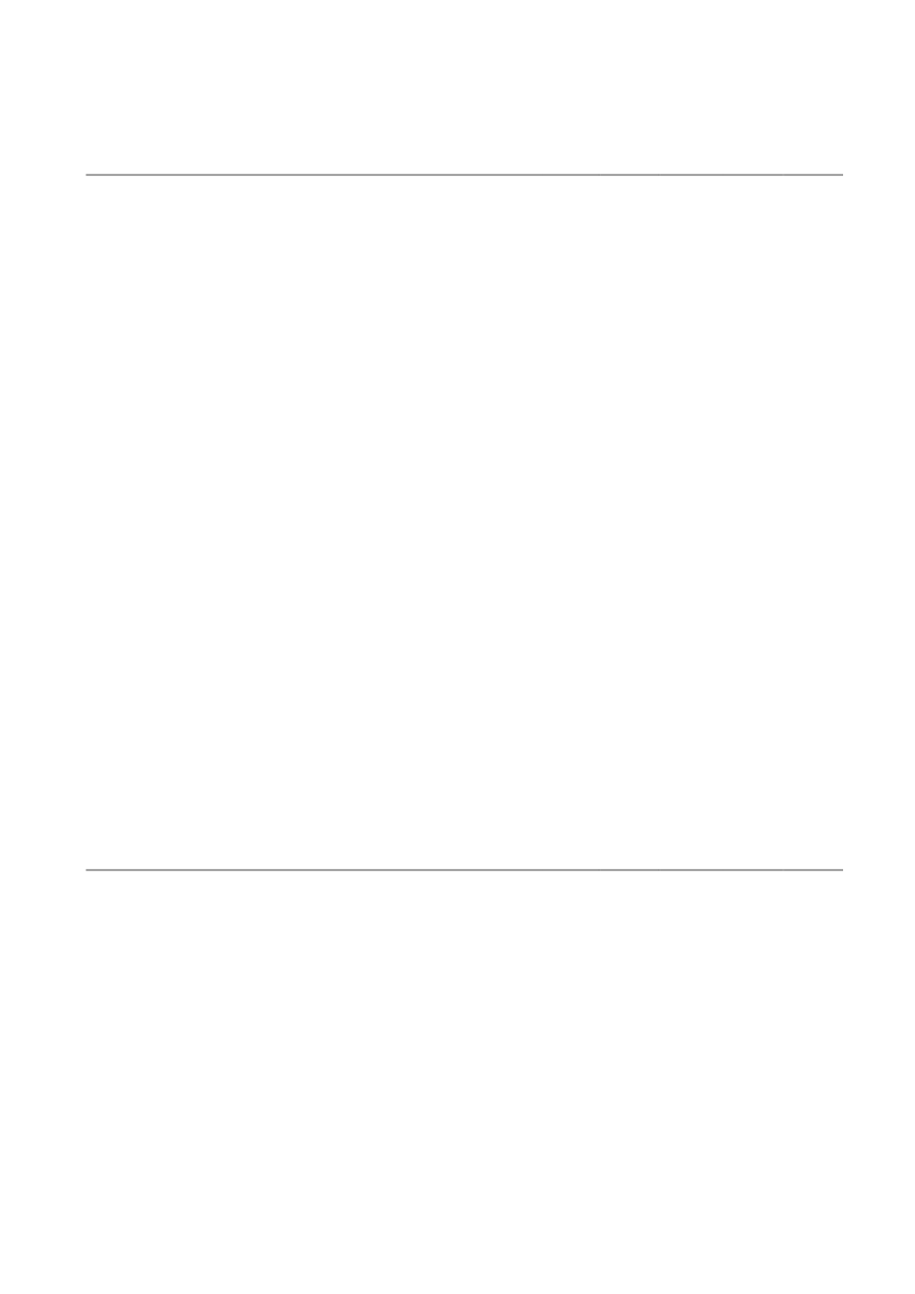 1567972_0069.png
