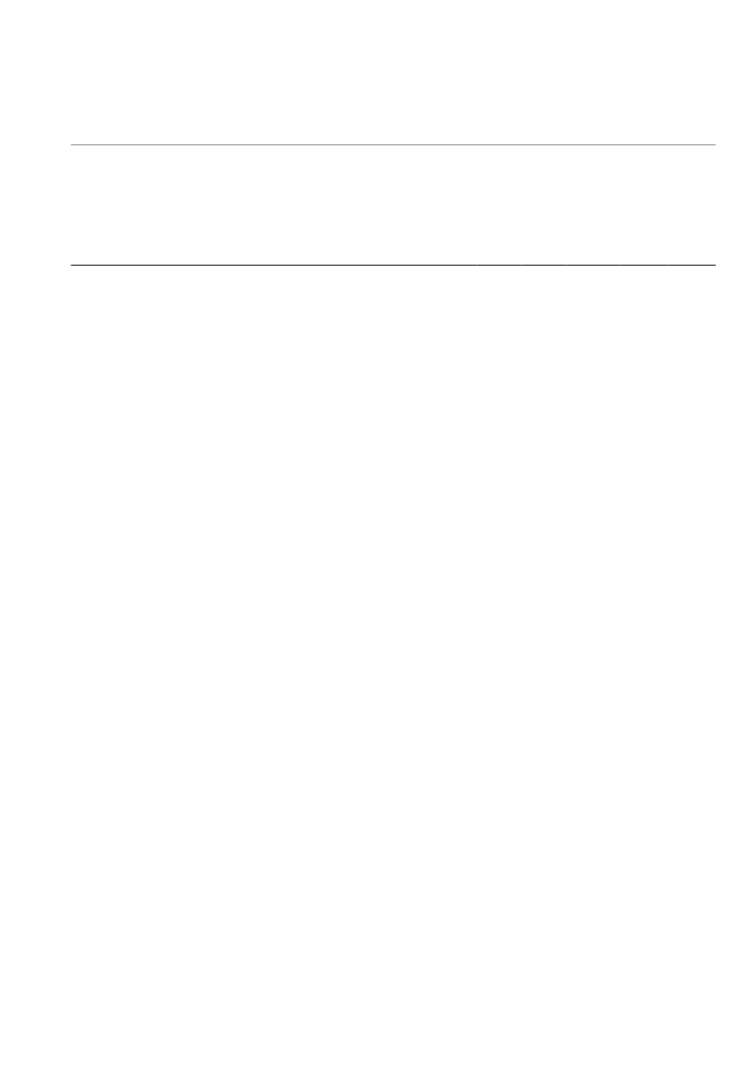 1567972_0075.png