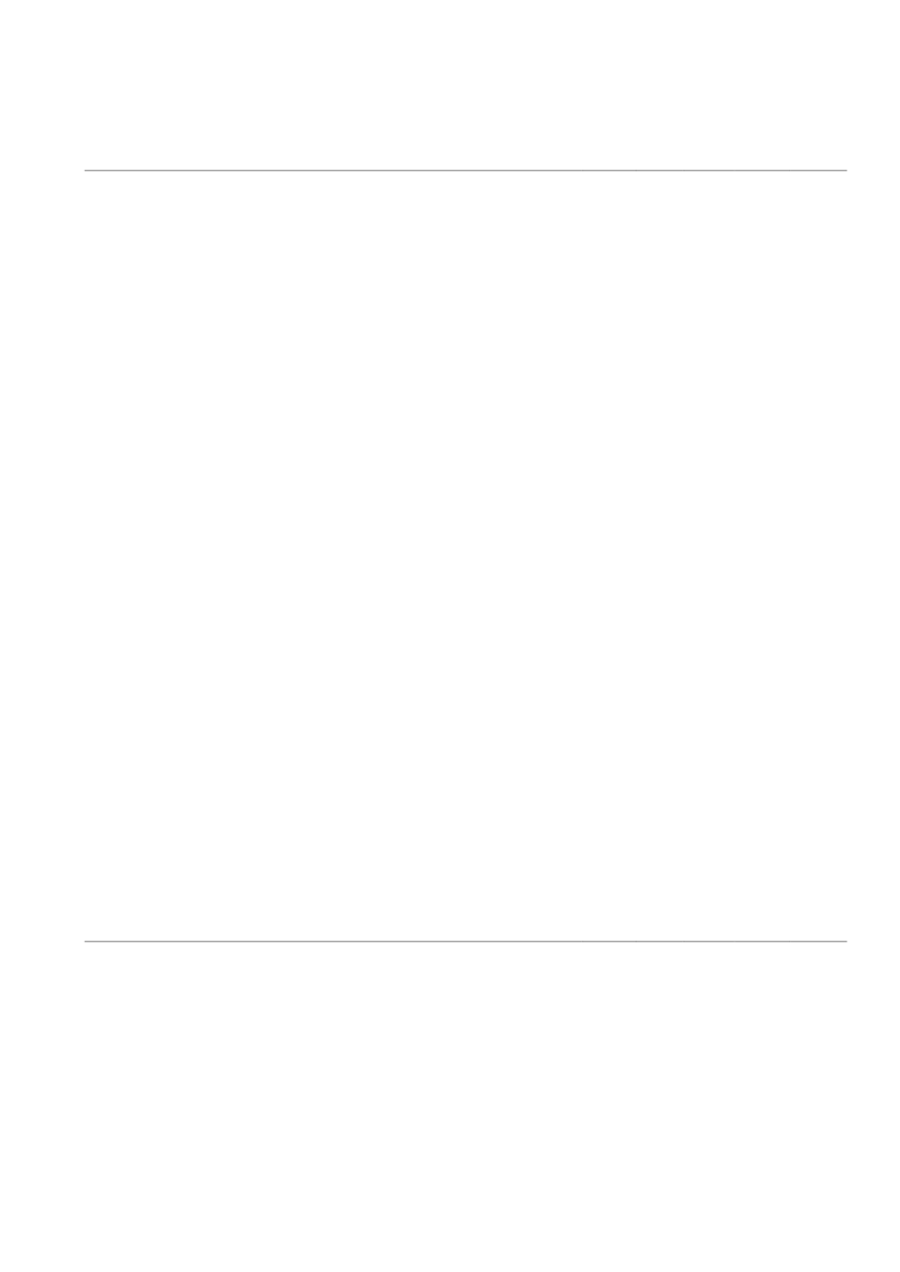 1567972_0076.png