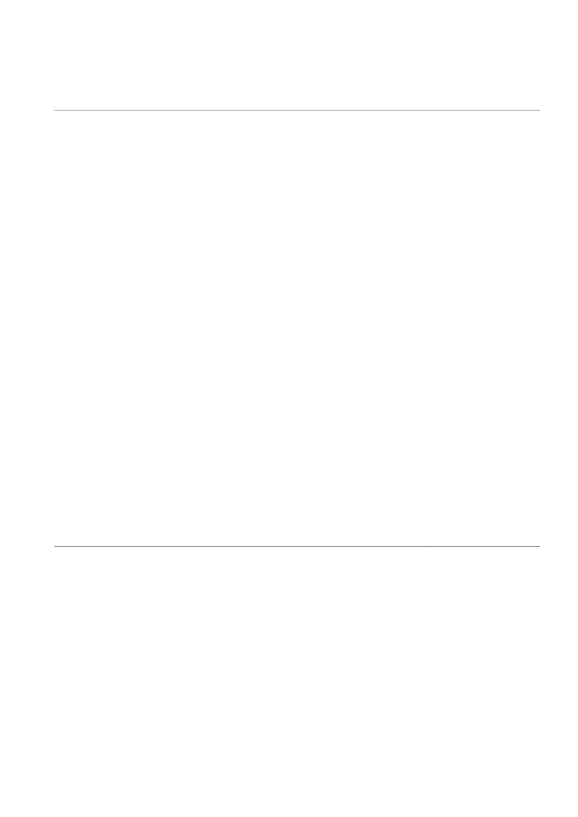 1567972_0079.png