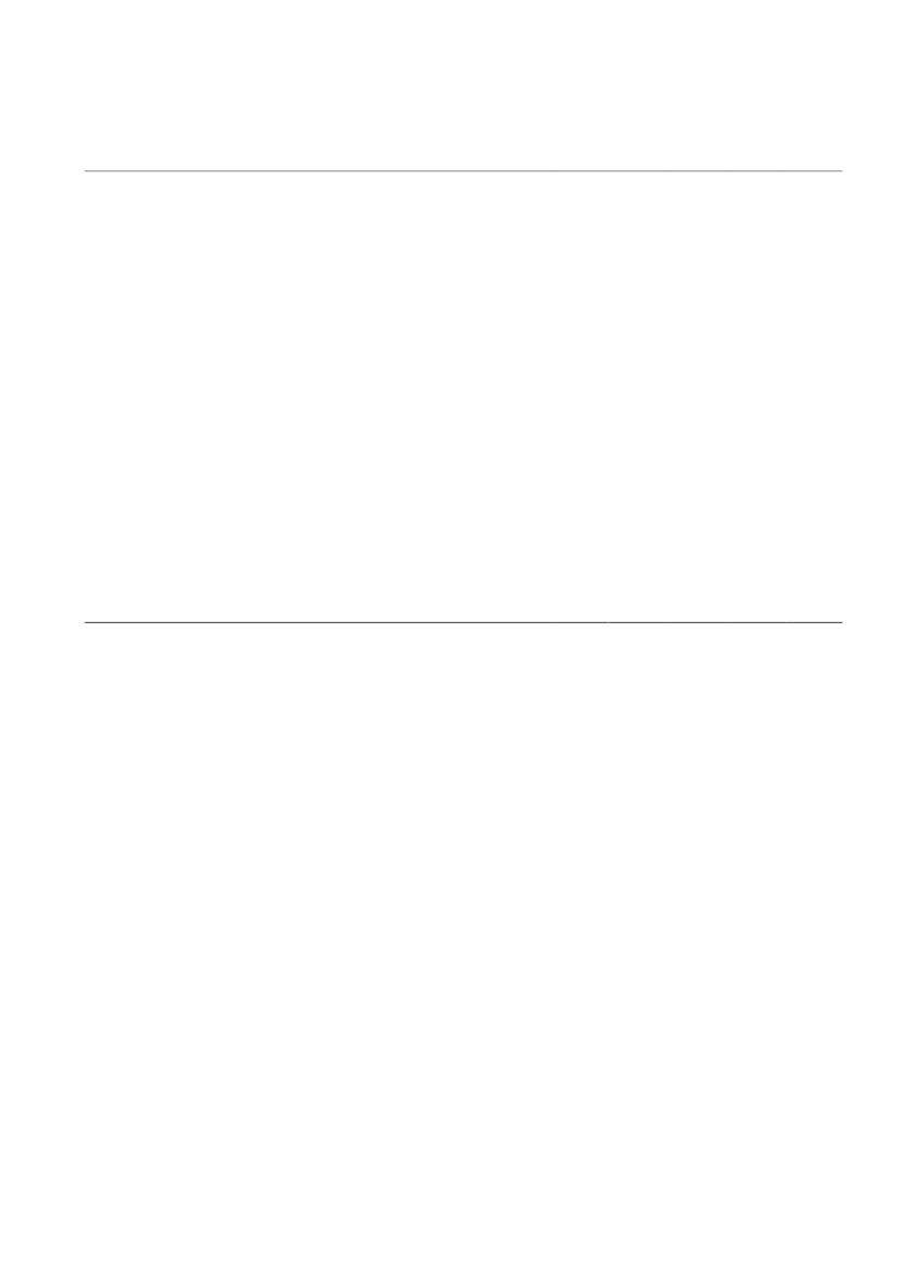1567972_0082.png