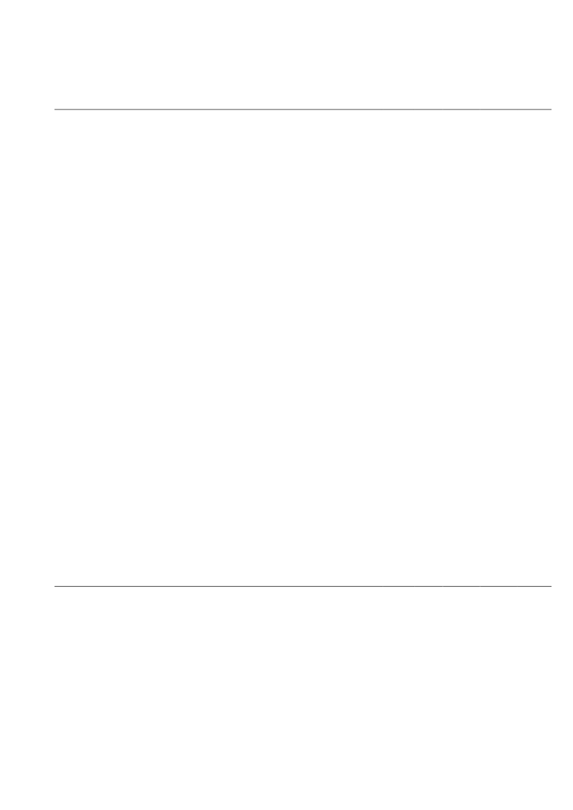 1567972_0091.png