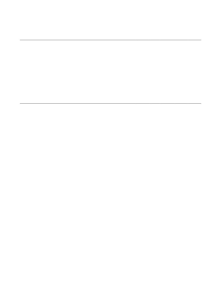 1567972_0096.png