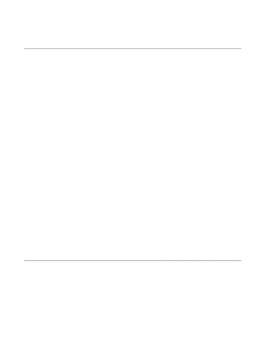 1567972_0097.png