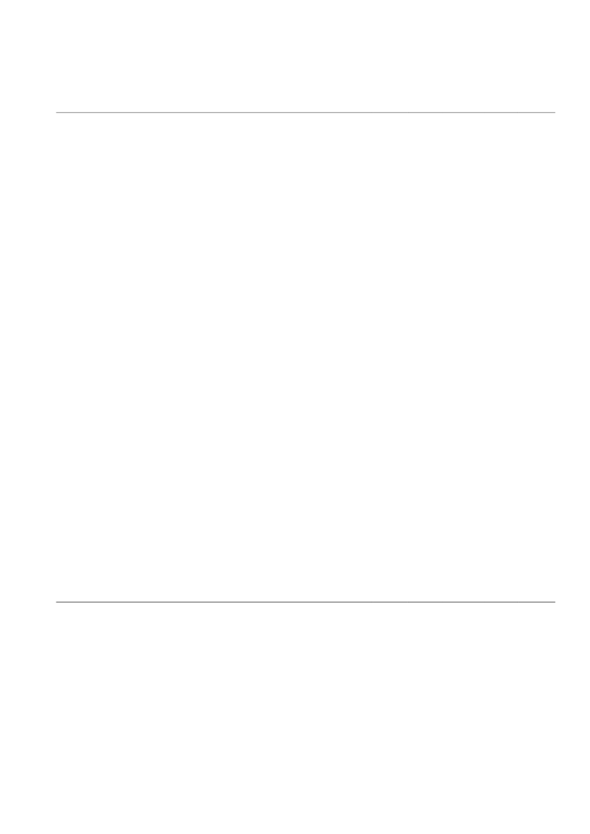 1567972_0099.png