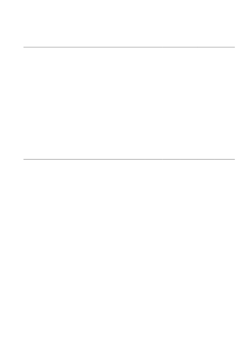 1567972_0102.png
