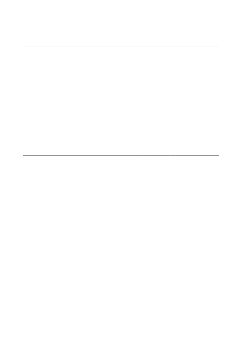 1567972_0106.png