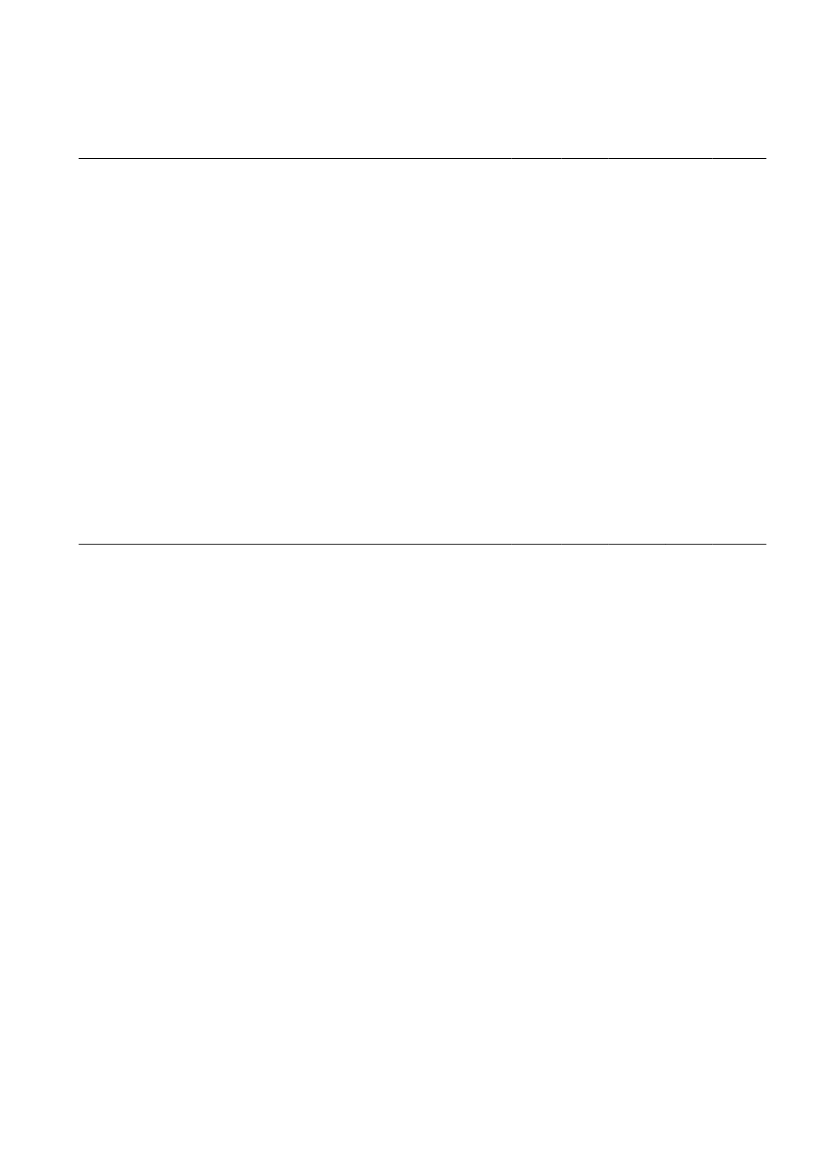 1567972_0107.png