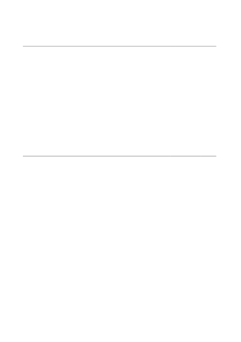 1567972_0113.png