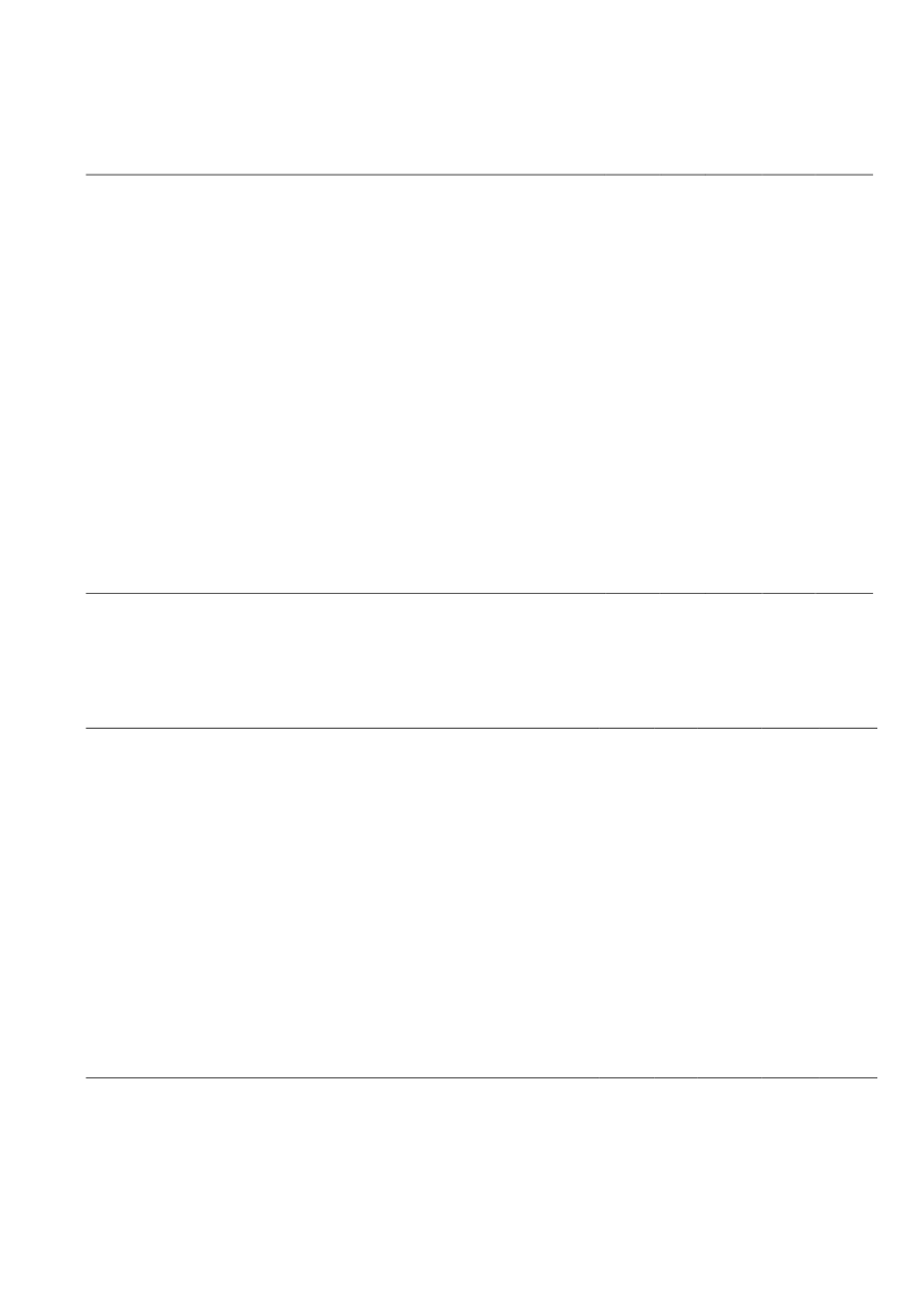 1567972_0116.png