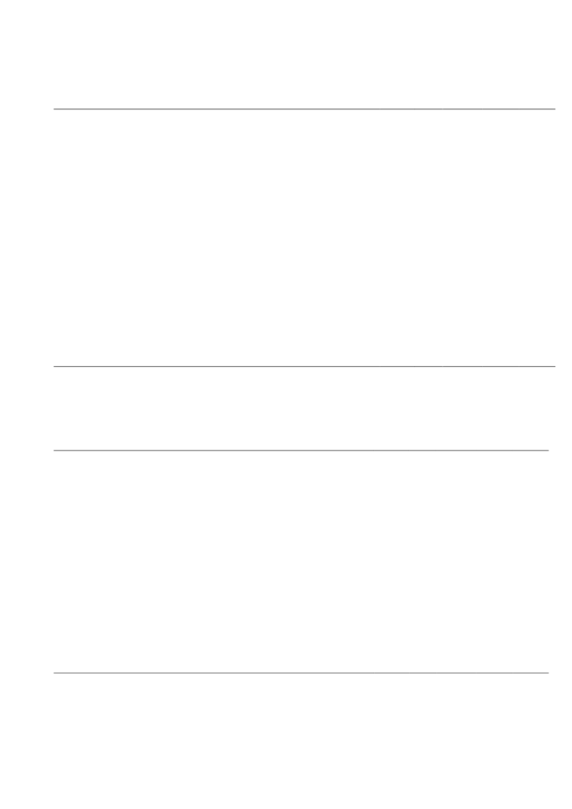 1567972_0117.png