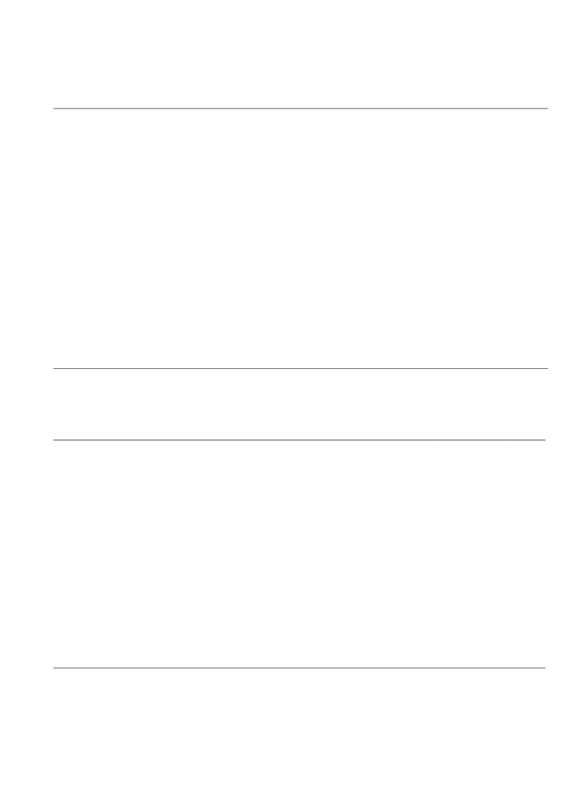 1567972_0118.png