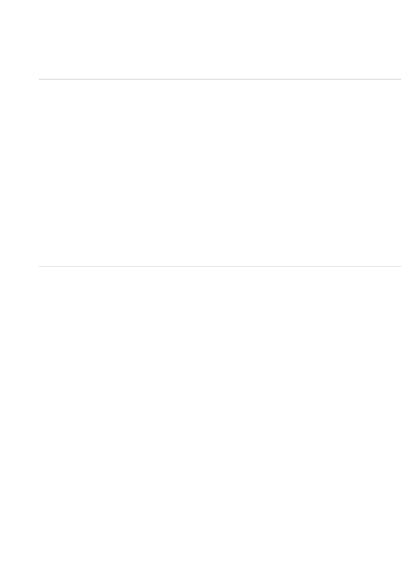 1567972_0122.png
