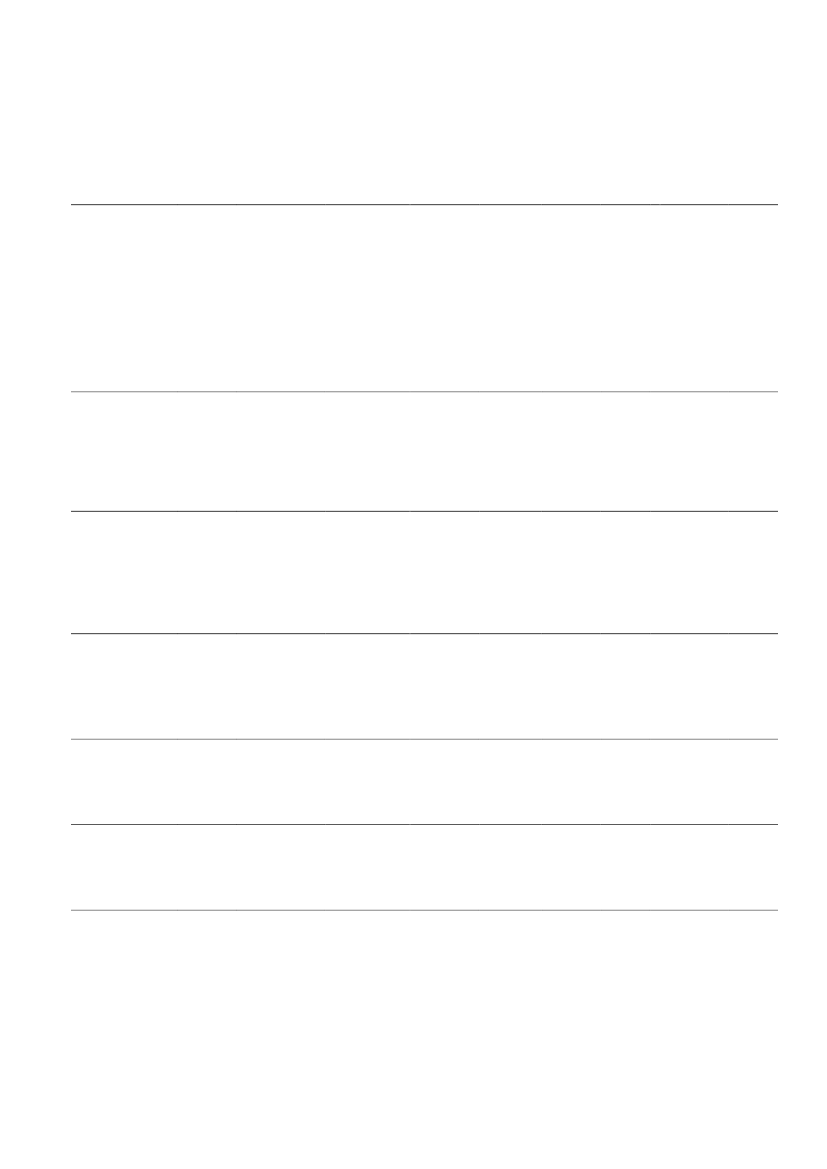 1567972_0126.png