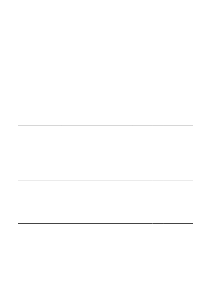 1567972_0127.png