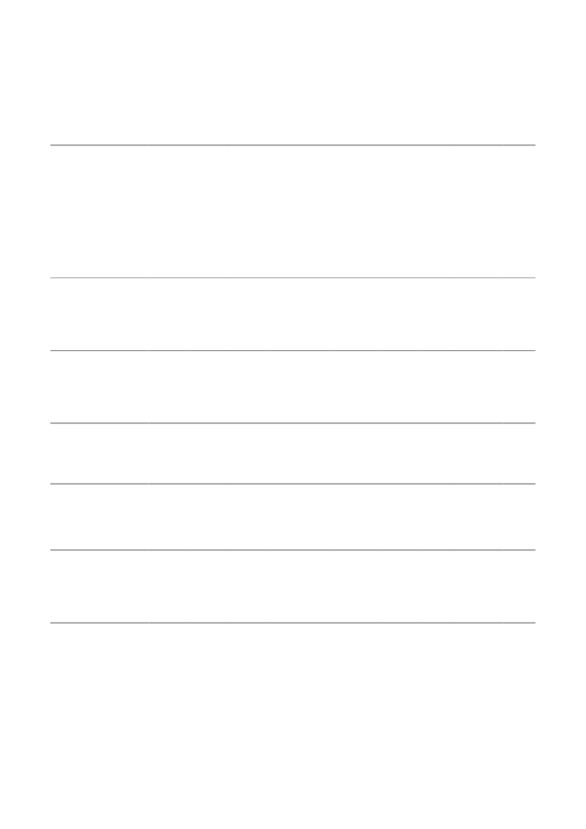 1567972_0128.png