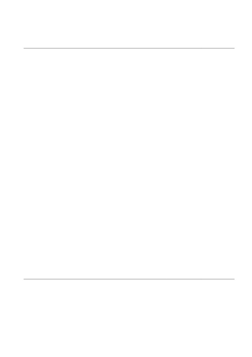 1567972_0132.png