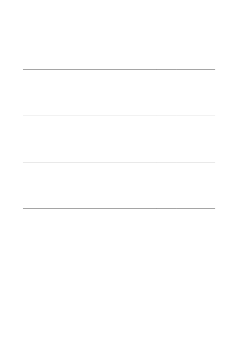 1567972_0136.png