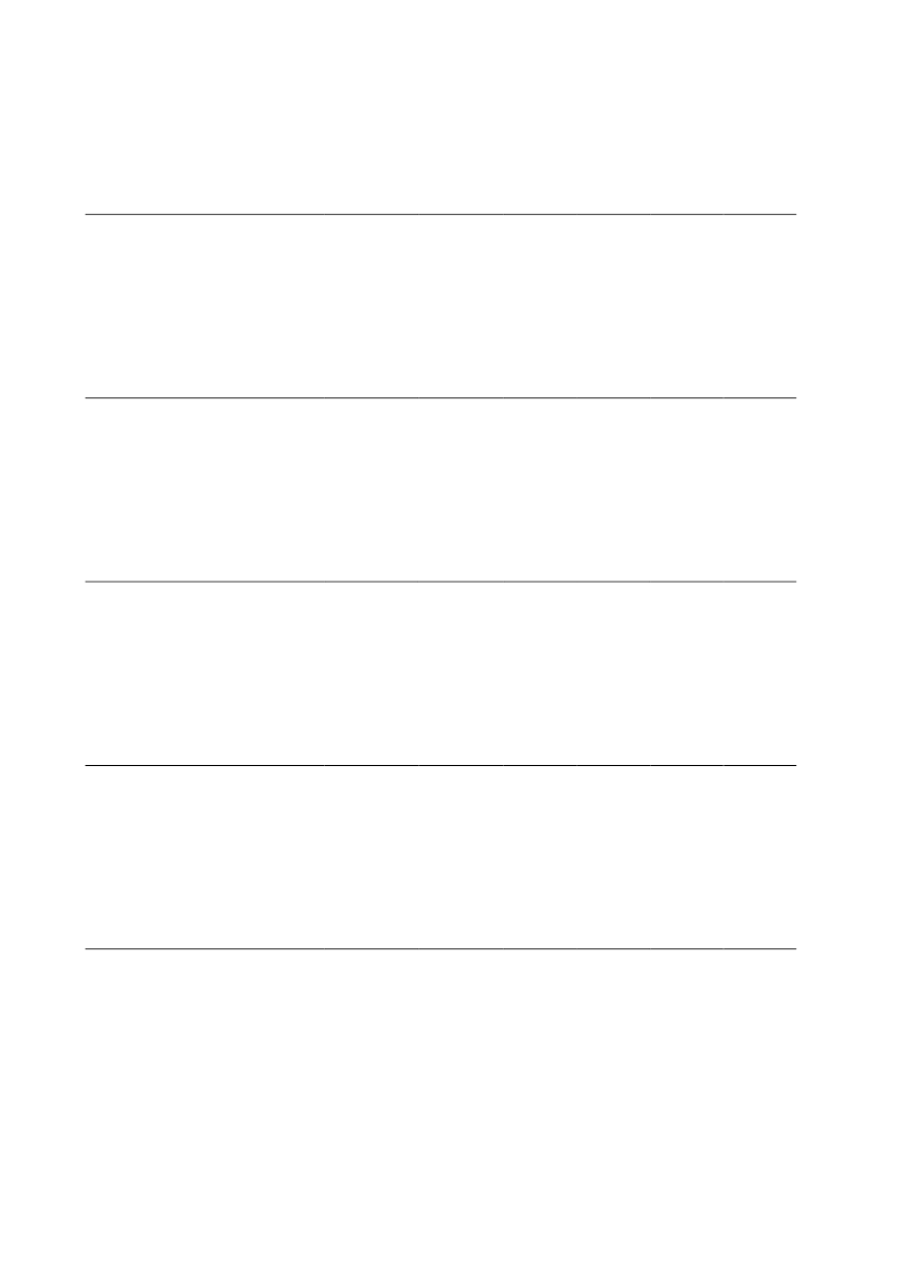 1567972_0138.png