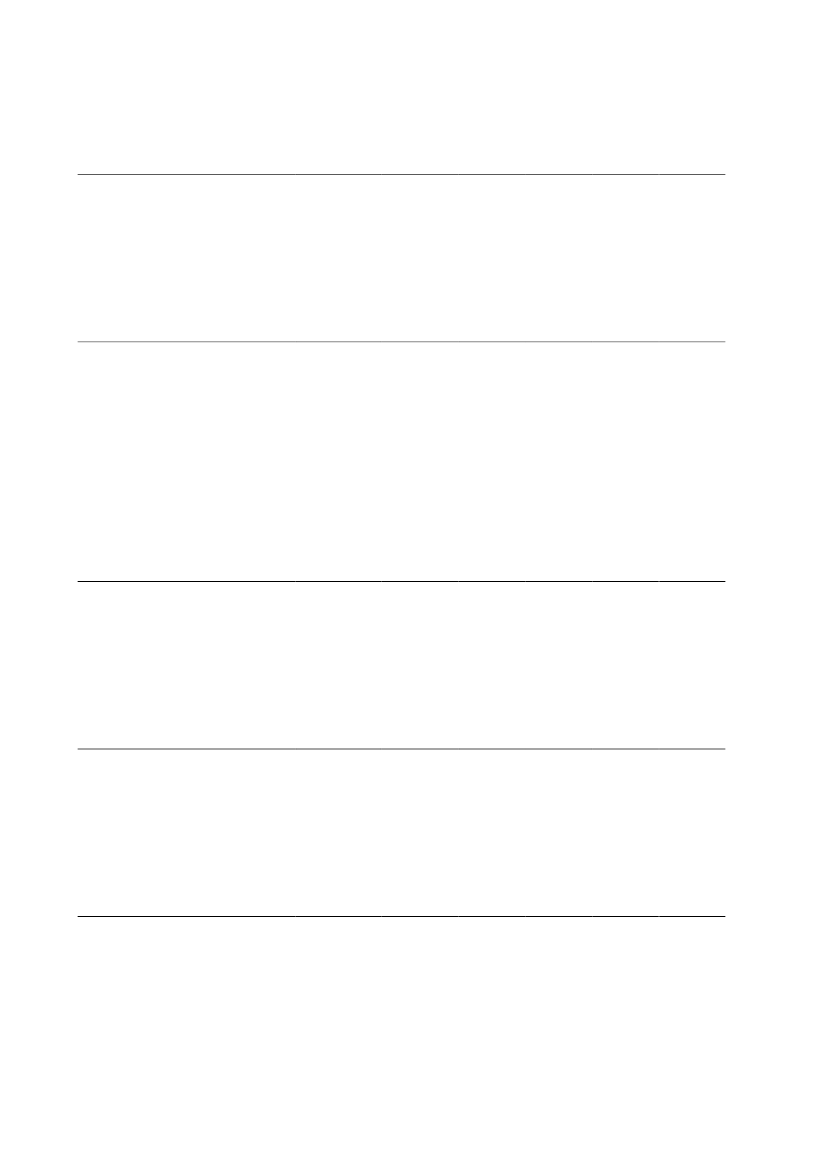 1567972_0139.png
