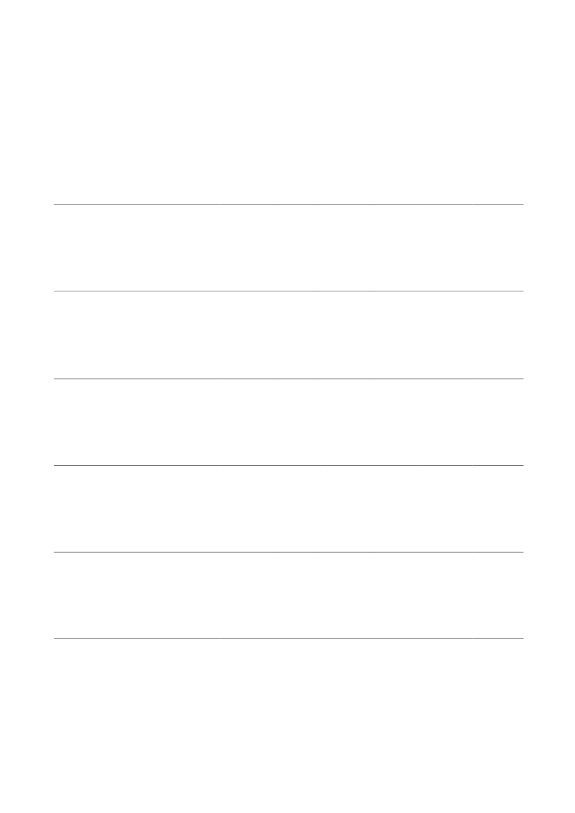 1567972_0142.png