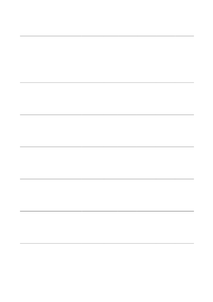 1567972_0143.png
