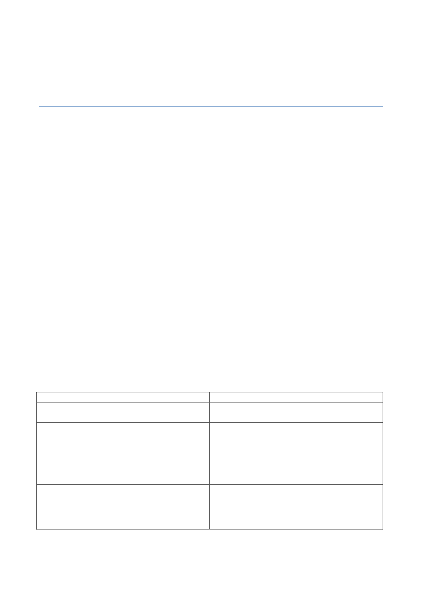 1567972_0145.png