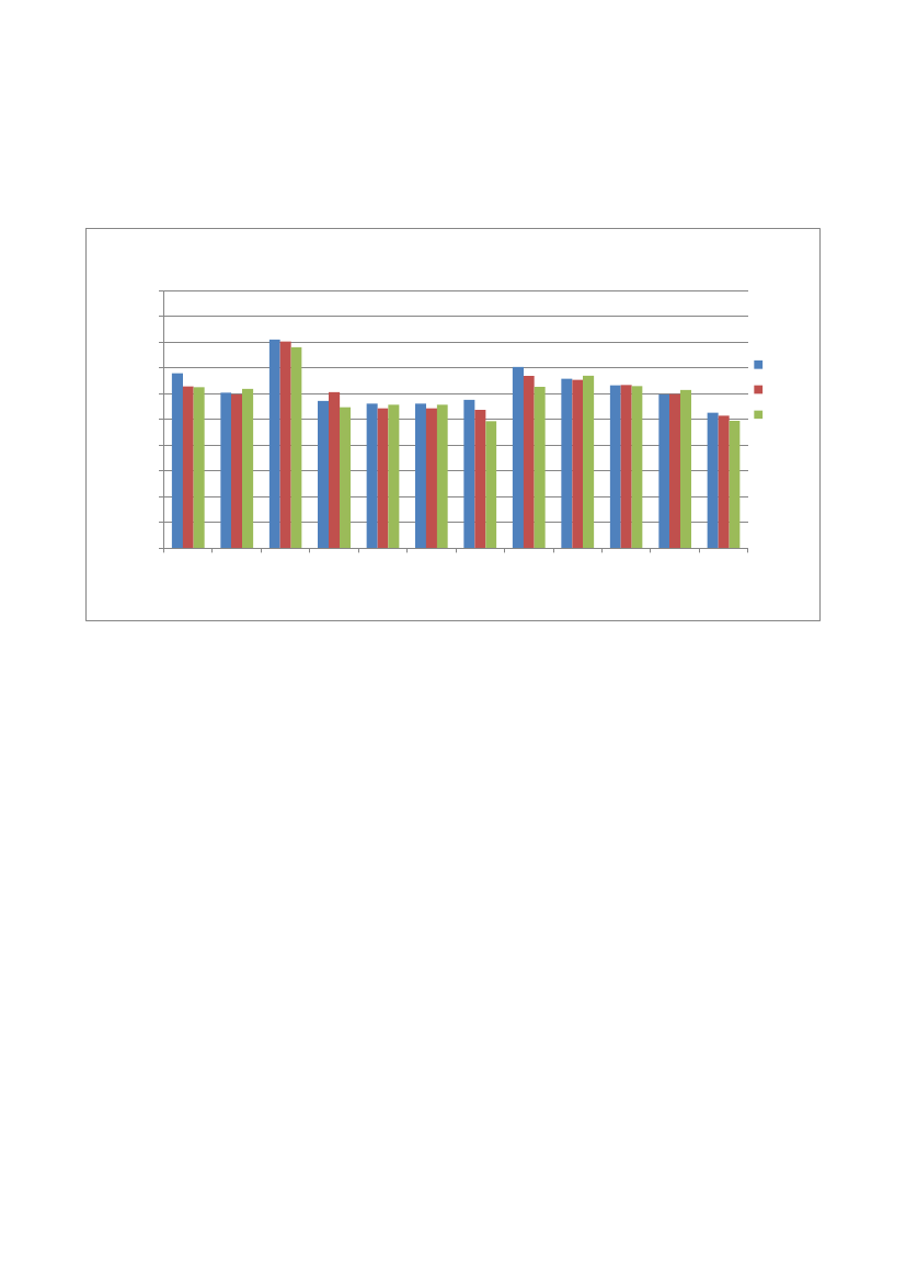1567972_0170.png