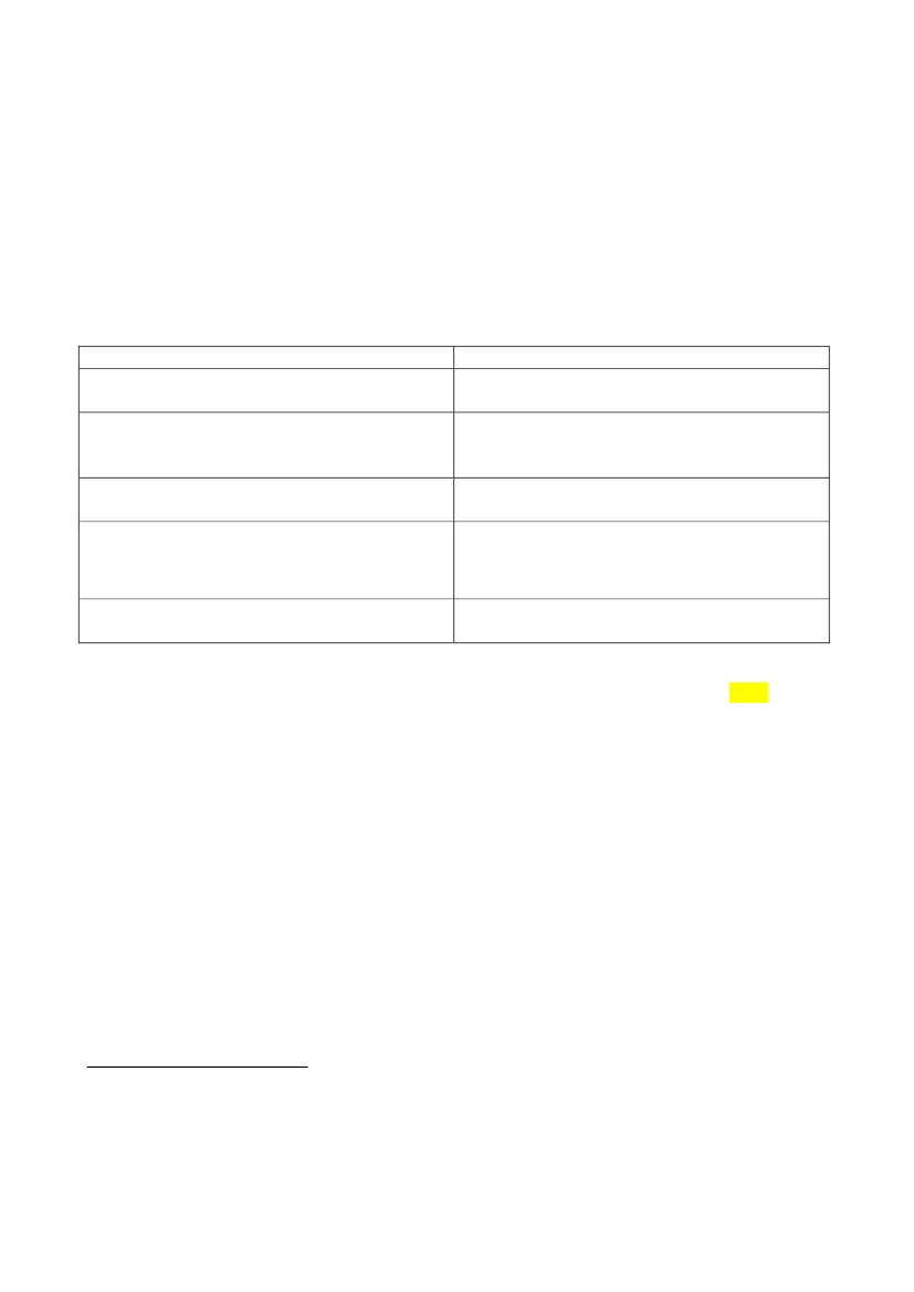 1567972_0171.png