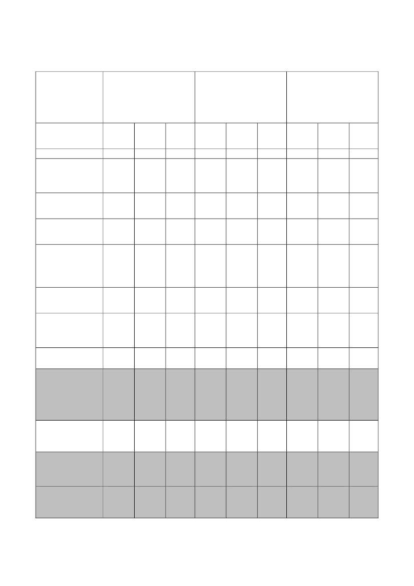 1567972_0173.png