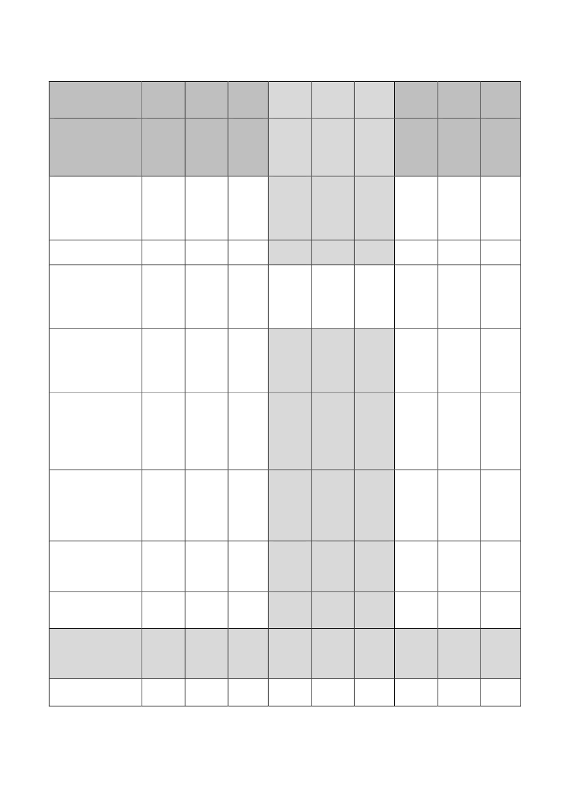 1567972_0177.png
