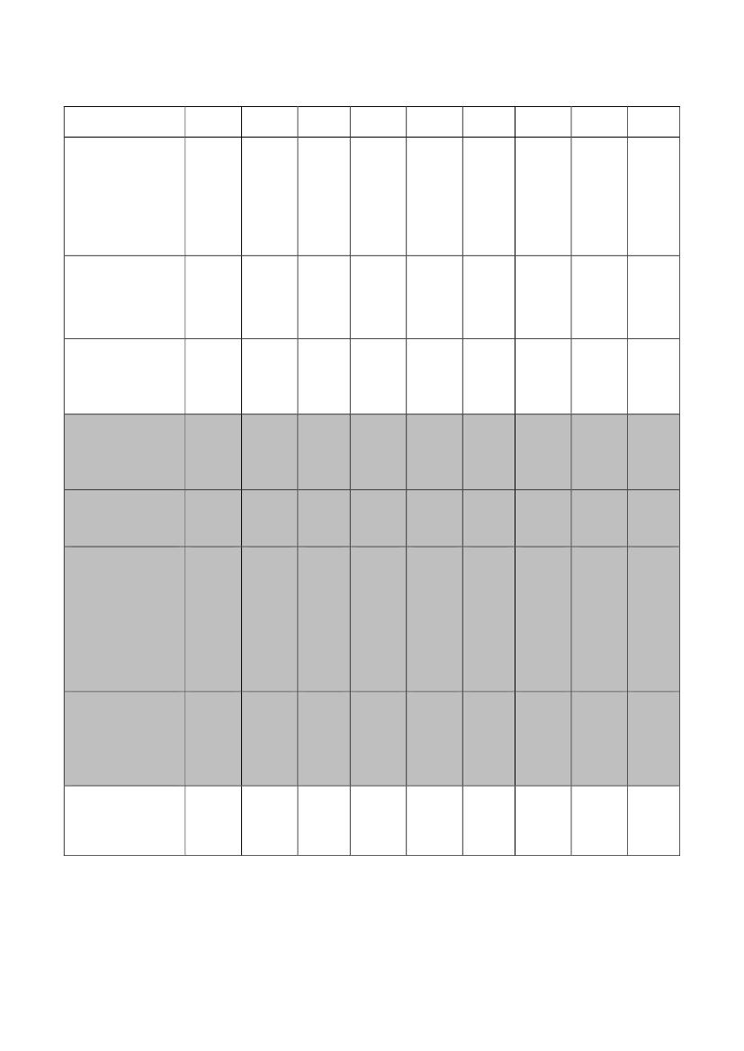 1567972_0178.png