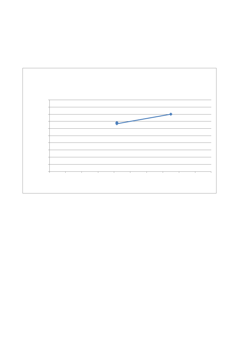 1567972_0180.png