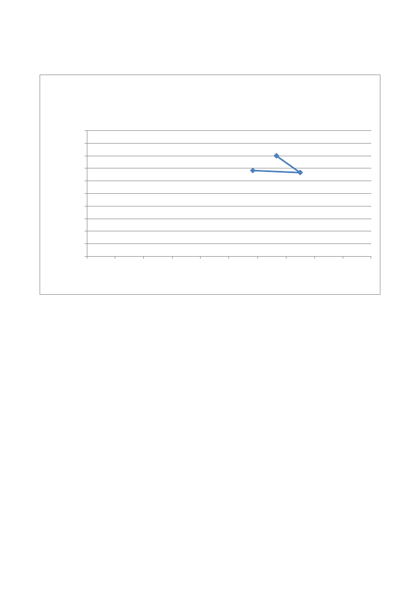 1567972_0181.png