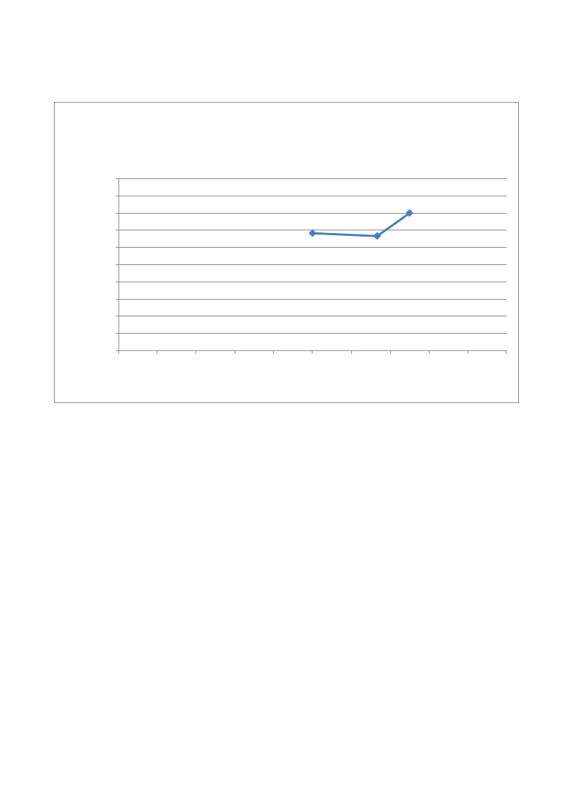 1567972_0182.png
