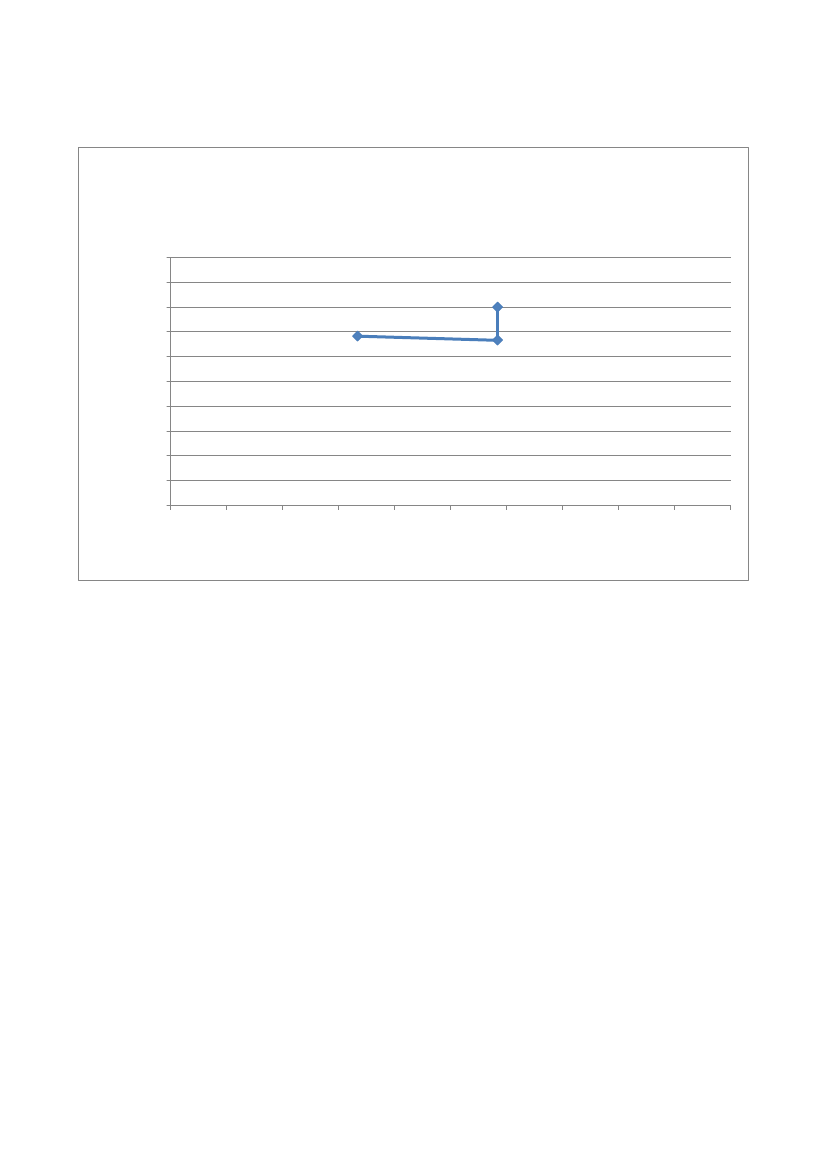 1567972_0184.png