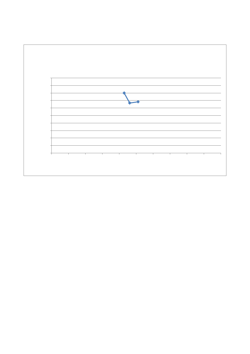 1567972_0185.png