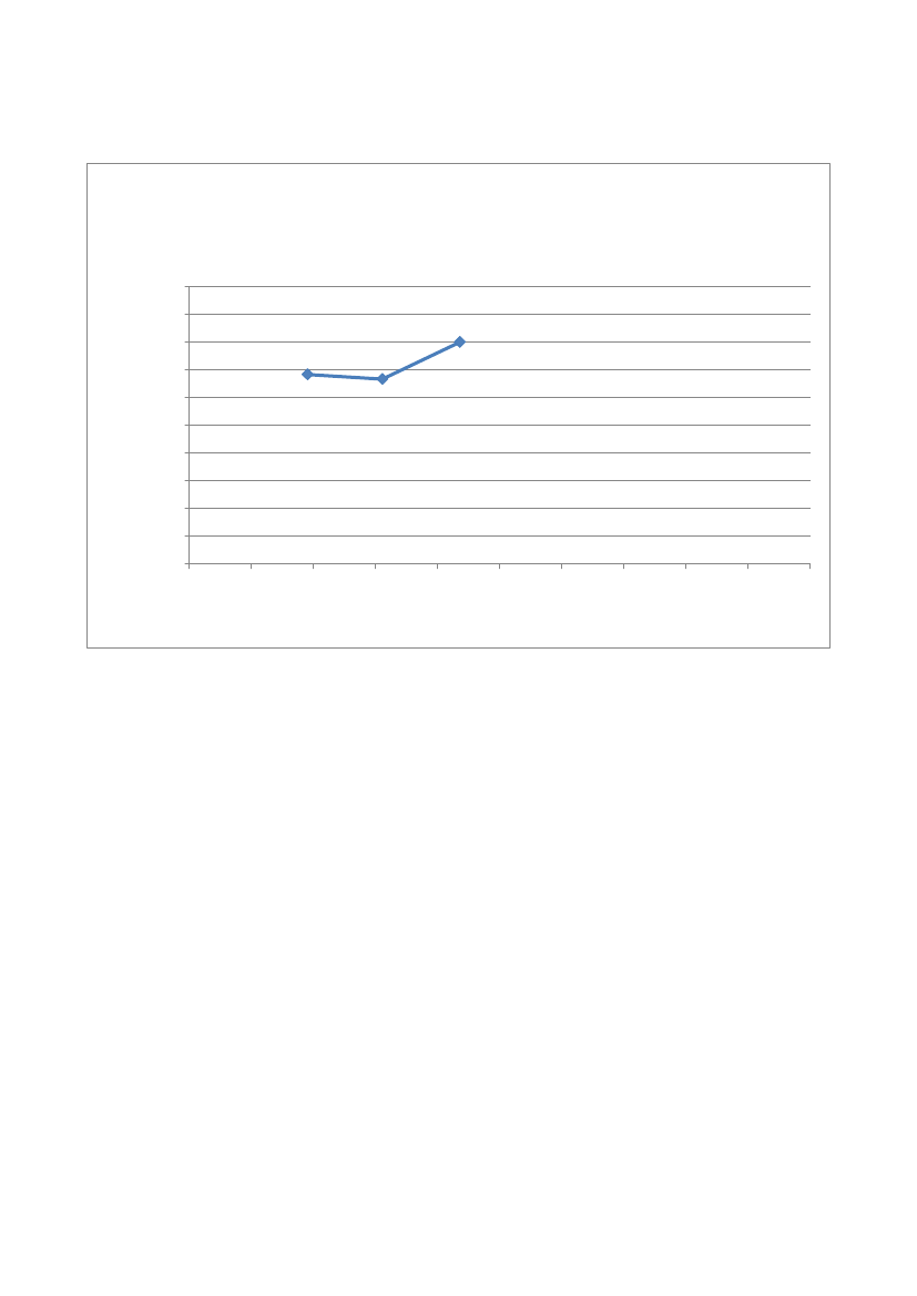 1567972_0186.png